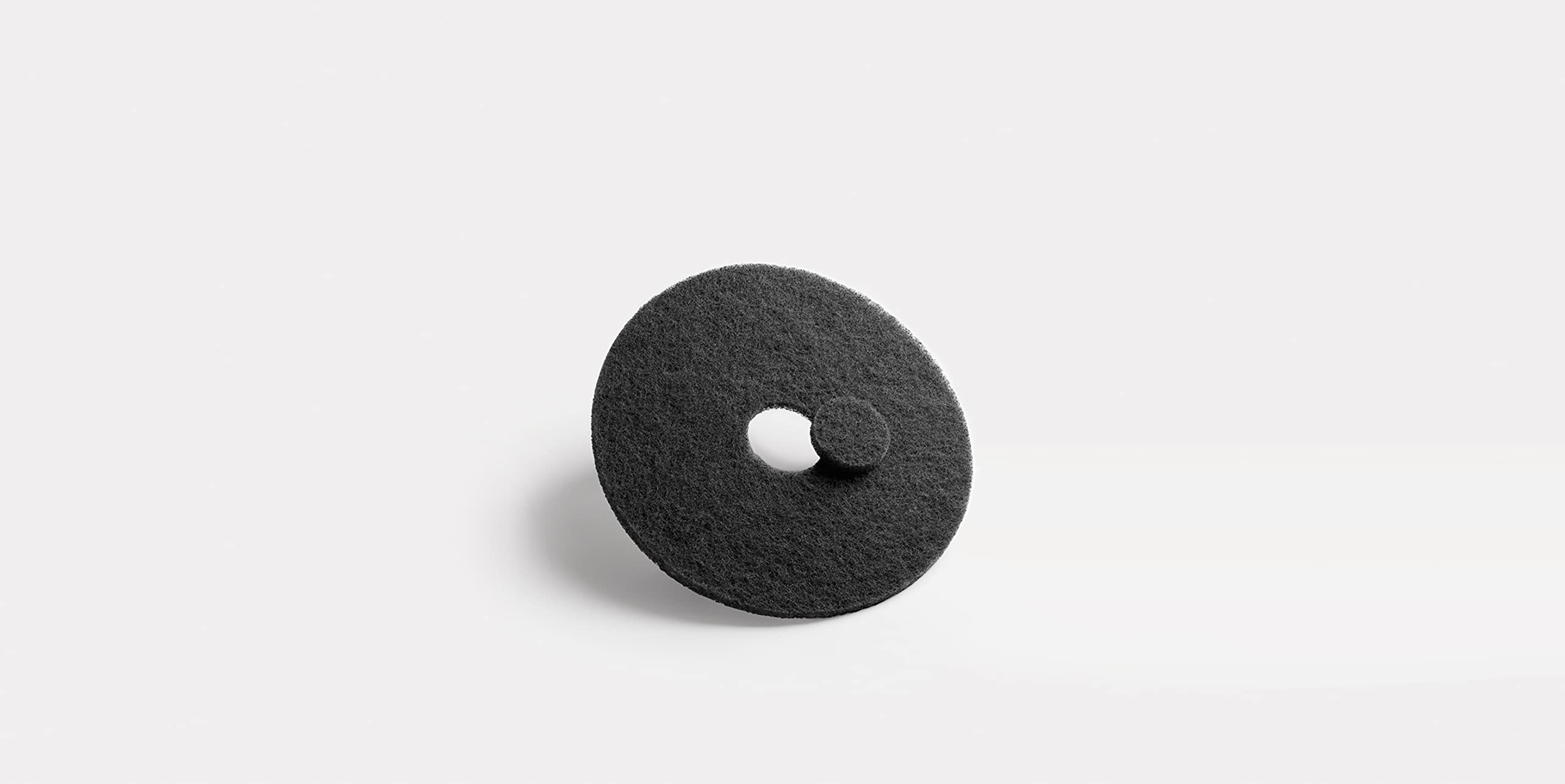 parador-sanierungspad-406-mm-zum-anmattieren-pu-verg-teter-oberfl-chen image 1