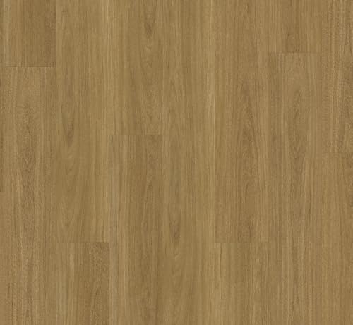 parador-vinyl-trendtime-8-eiche-oxford-karamellbraun-gro-diele image 7