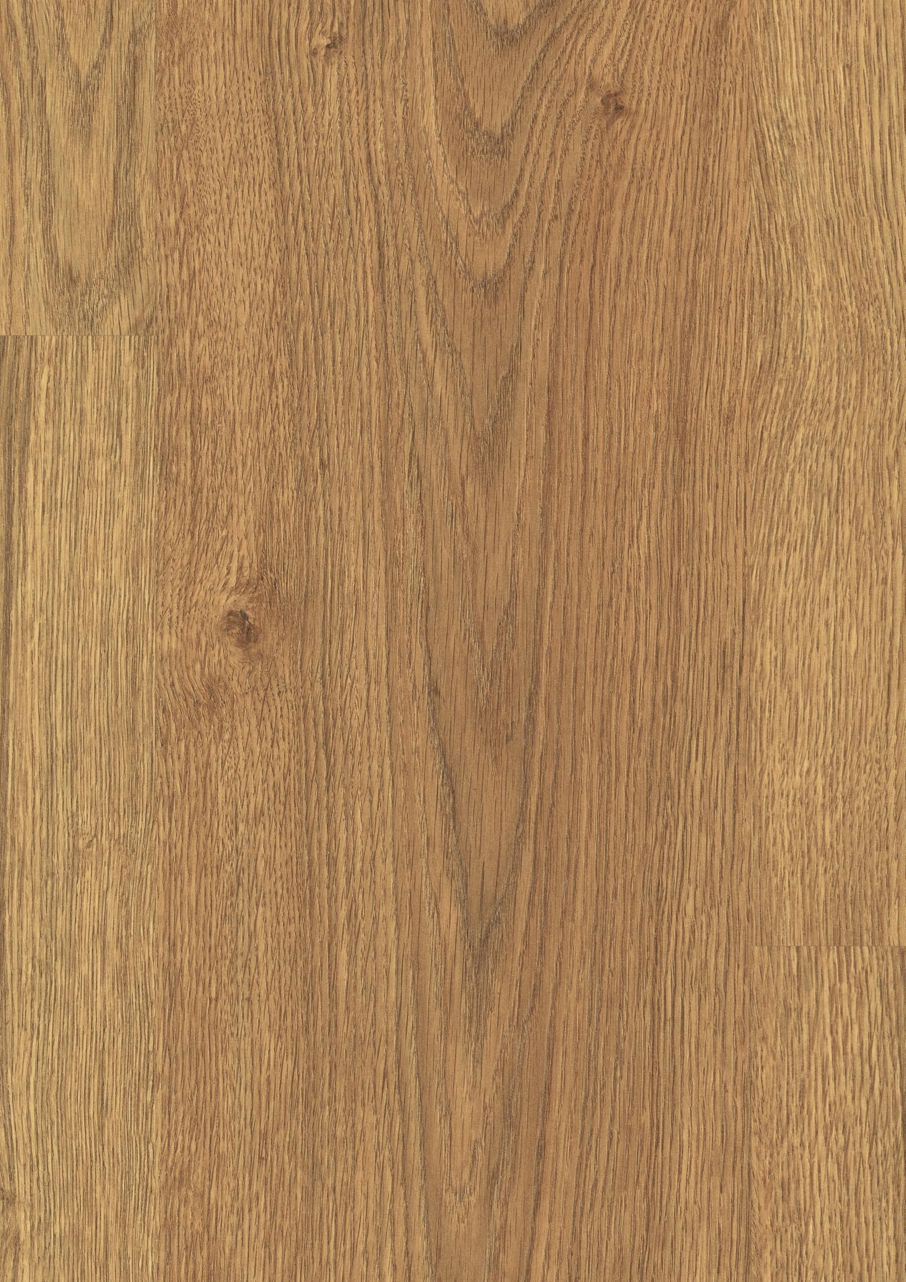 egger-naturesense-laminat-el2863-asgil-eiche-honig-1292x193x8mm image 2