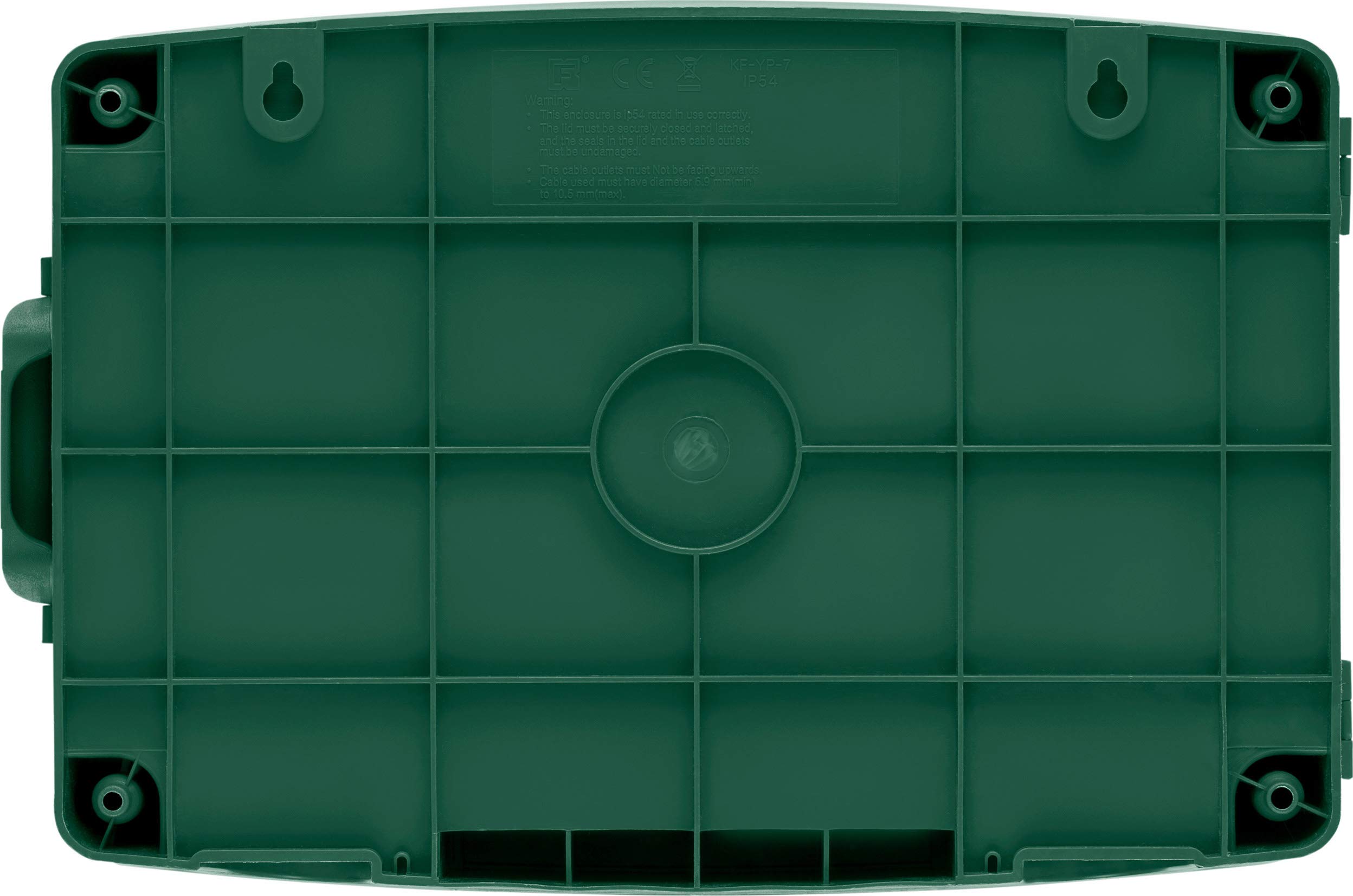 meister-safebox-330-x-230-x-125-mm-kabelbox-ip54-gr-n image 4