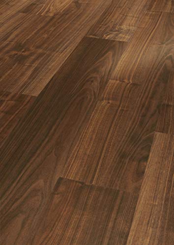 parador-classic-1050-laminat-walnuss-holzstruktur-landhausdiele image 2