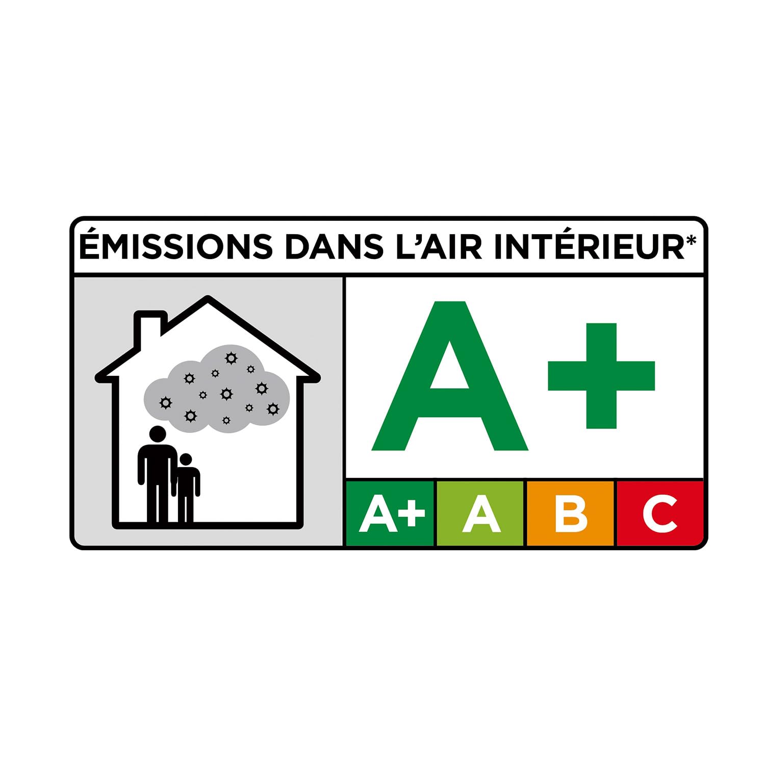 parador-laminat-basic-400-eiche-natur-schiffsboden-3-stab image 5