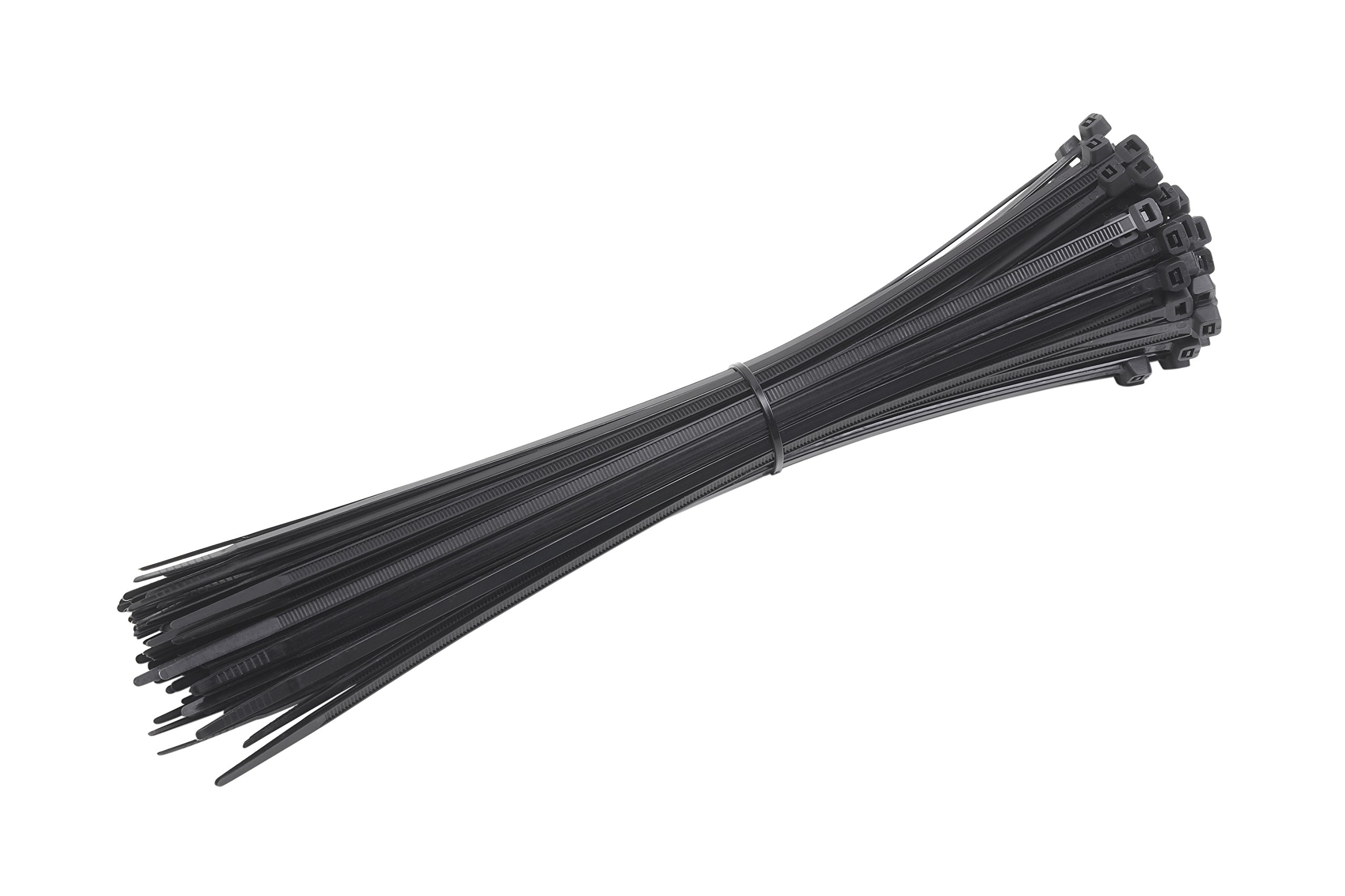 meister-kabelbinder-set-wei-250-x-4-8-mm-50-st-ck-nylon image 8
