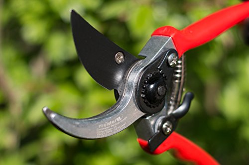 meister-gartenschere-bypass-9719100-bis-14-mm-205-mm image 8