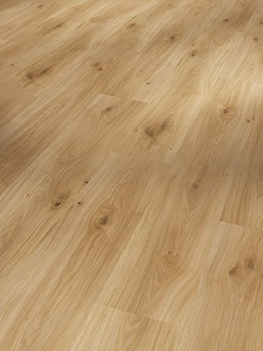 parador-laminat-basic-200-eiche-horizont-natur-landhausdiele-1285x194mm image 7