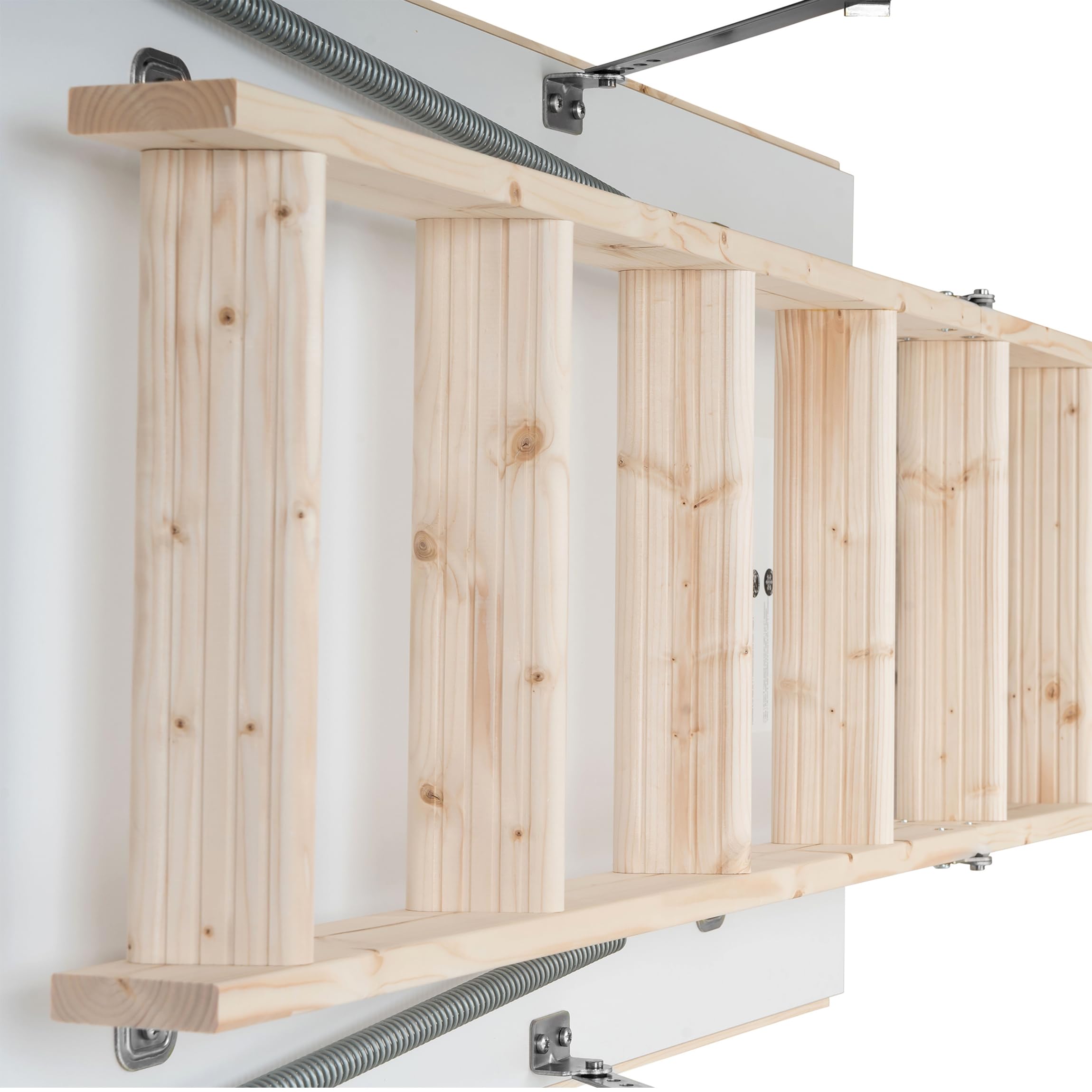 dolle-dachbodentreppe-120x60-cm-ged-mmte-bodentreppe-u-wert-1-16-150-kg image 6