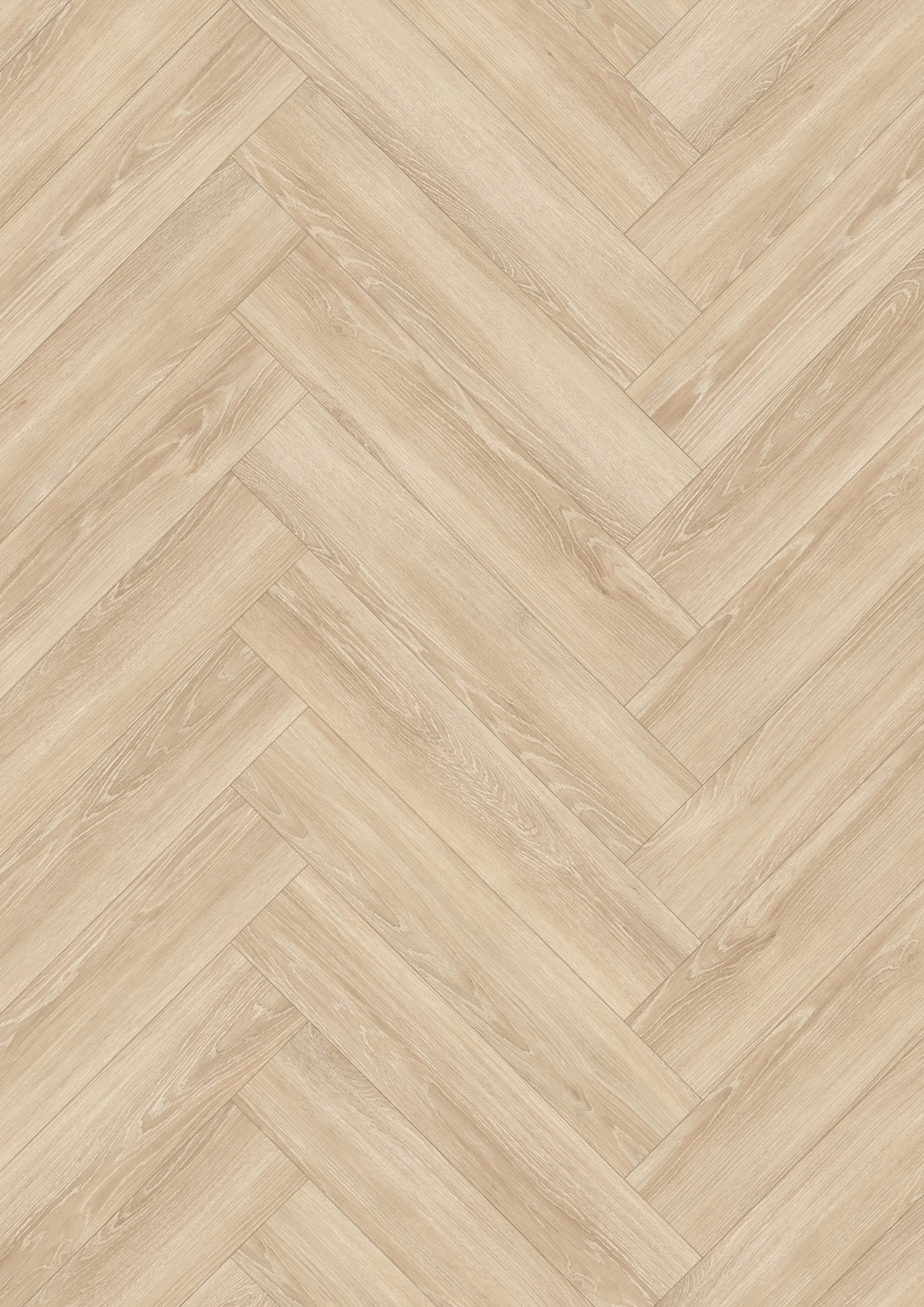 egger-naturesense-herringbone-laminat-el2161-newport-eiche-creme-840x168x8mm image 3